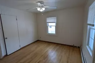 628 Second Ave, Lyndhurst Township, NJ 07071 - Photo 12