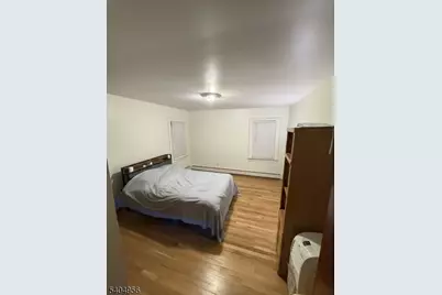 628 2nd Ave, Lyndhurst Township, NJ 07071 - Photo 6