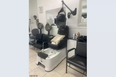 389 Belmont Ave, Haledon, NJ 07508 - Photo 4