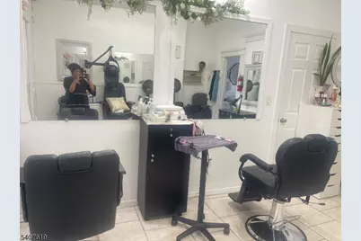 389 Belmont Ave, Haledon, NJ 07508 - Photo 6