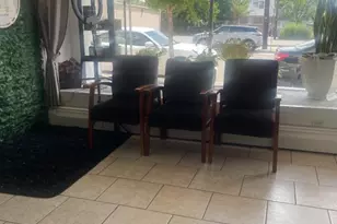 389 Belmont Ave, Haledon, NJ 07508 - Photo 1