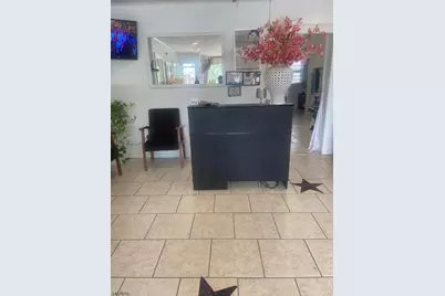 389 Belmont Ave, Haledon, NJ 07508 - Photo 2