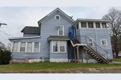 36 E Main St, Sussex, NJ 07461 - Photo 1