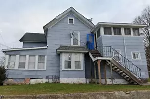 36 E Main St, Sussex, NJ 07461 - Photo 1