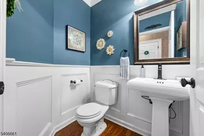 202 Bradford Lane, Greenwich Township, NJ 08804 - Photo 26