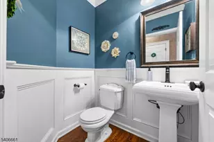 202 Bradford Ln, Greenwich Township, NJ 08804 - Photo 26