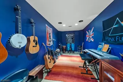 202 Bradford Lane, Greenwich Township, NJ 08804 - Photo 48