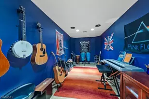 202 Bradford Ln, Greenwich Township, NJ 08804 - Photo 48