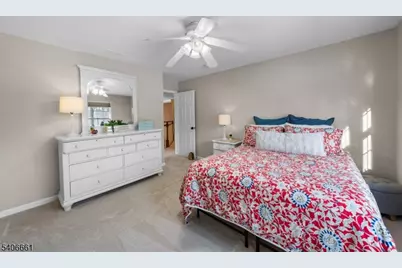 202 Bradford Lane, Greenwich Township, NJ 08804 - Photo 36