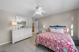 202 Bradford Ln, Greenwich Township, NJ 08804 - Photo 36