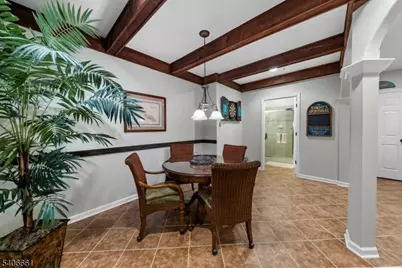 202 Bradford Lane, Greenwich Township, NJ 08804 - Photo 44