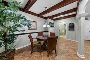 202 Bradford Ln, Greenwich Township, NJ 08804 - Photo 44