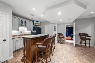 202 Bradford Lane, Greenwich Township, NJ 08804 - Photo 46