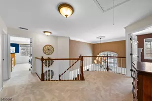 202 Bradford Ln, Greenwich Township, NJ 08804 - Photo 28