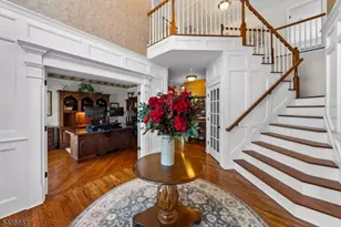 202 Bradford Ln, Greenwich Township, NJ 08804 - Photo 12