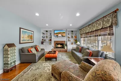 202 Bradford Lane, Greenwich Township, NJ 08804 - Photo 24