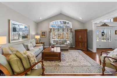 202 Bradford Lane, Greenwich Township, NJ 08804 - Photo 16