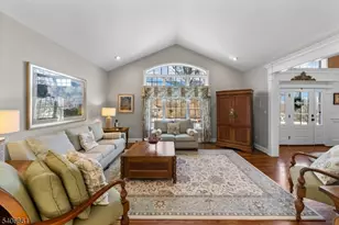 202 Bradford Ln, Greenwich Township, NJ 08804 - Photo 16