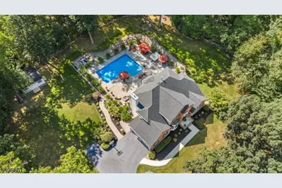 202 Bradford Lane, Greenwich Township, NJ 08804 - Photo 8