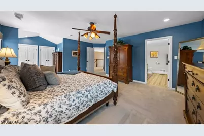 202 Bradford Lane, Greenwich Township, NJ 08804 - Photo 32