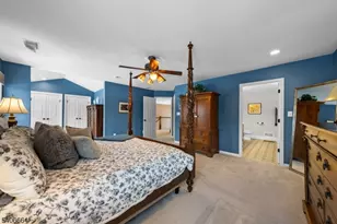 202 Bradford Ln, Greenwich Township, NJ 08804 - Photo 32