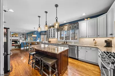 202 Bradford Lane, Greenwich Township, NJ 08804 - Photo 20