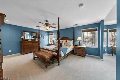 202 Bradford Lane, Greenwich Township, NJ 08804 - Photo 30