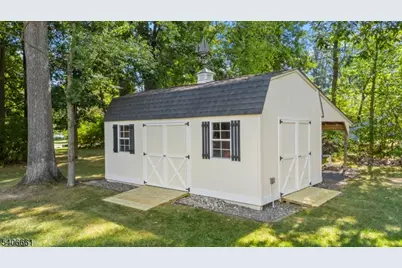 202 Bradford Lane, Greenwich Township, NJ 08804 - Photo 14