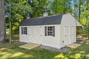 202 Bradford Ln, Greenwich Township, NJ 08804 - Photo 14