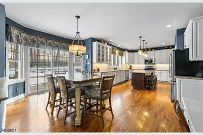 202 Bradford Lane, Greenwich Township, NJ 08804 - Photo 22