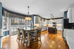 202 Bradford Ln, Greenwich Township, NJ 08804 - Photo 22