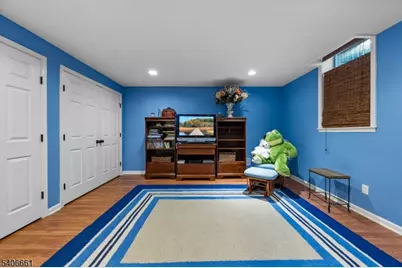 202 Bradford Lane, Greenwich Township, NJ 08804 - Photo 50