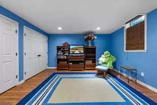 202 Bradford Ln, Greenwich Township, NJ 08804 - Photo 50