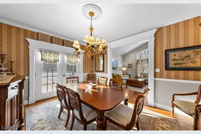 202 Bradford Lane, Greenwich Township, NJ 08804 - Photo 18