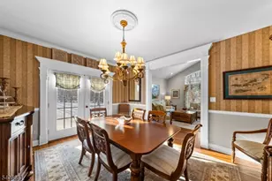 202 Bradford Ln, Greenwich Township, NJ 08804 - Photo 18