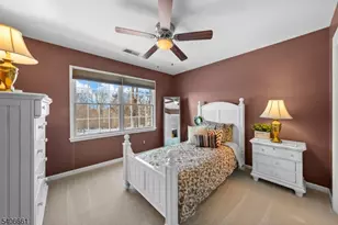 202 Bradford Ln, Greenwich Township, NJ 08804 - Photo 40