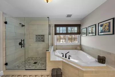 202 Bradford Lane, Greenwich Township, NJ 08804 - Photo 34