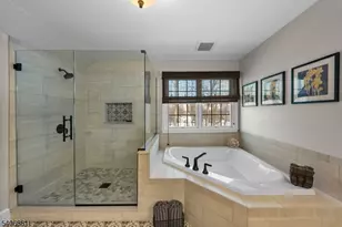 202 Bradford Ln, Greenwich Township, NJ 08804 - Photo 34