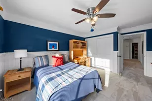 202 Bradford Ln, Greenwich Township, NJ 08804 - Photo 38