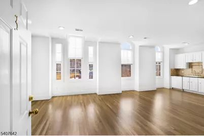 13 Main St #3, Sparta Township, NJ 07871 - Photo 4