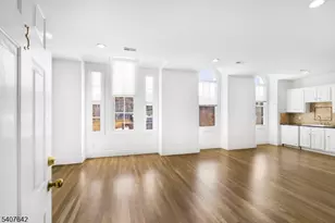 13 Main St, Sparta Township, NJ 07871 - Photo 4