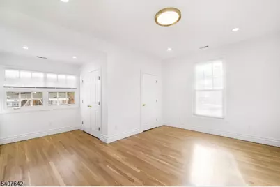 13 Main St #3, Sparta Township, NJ 07871 - Photo 8