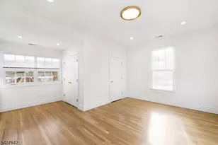 13 Main St, Sparta Township, NJ 07871 - Photo 8