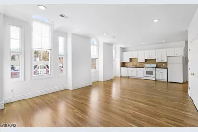 13 Main St #3, Sparta Township, NJ 07871 - Photo 2