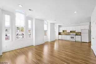 13 Main St, Sparta Township, NJ 07871 - Photo 2