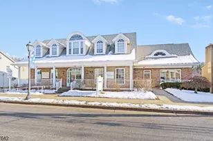 13 Main St, Sparta Township, NJ 07871 - Photo 1