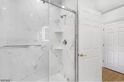 13 Main St #3, Sparta Township, NJ 07871 - Photo 6