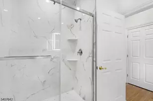 13 Main St, Sparta Township, NJ 07871 - Photo 6