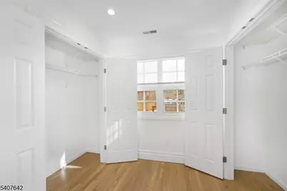 13 Main St #3, Sparta Township, NJ 07871 - Photo 8