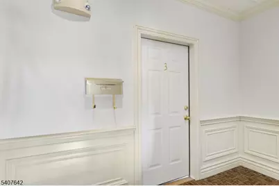 13 Main St #3, Sparta Township, NJ 07871 - Photo 10